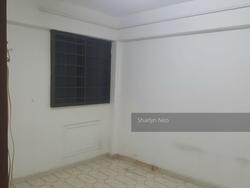 Blk 264 Jurong East Street 24 (Jurong East), HDB 3 Rooms #130495372